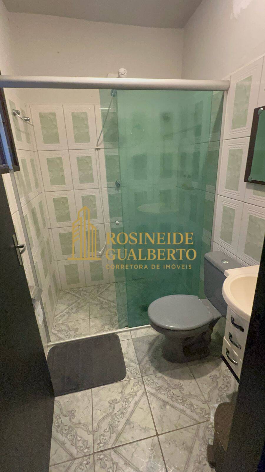 Sala-Conjunto - Foto 10