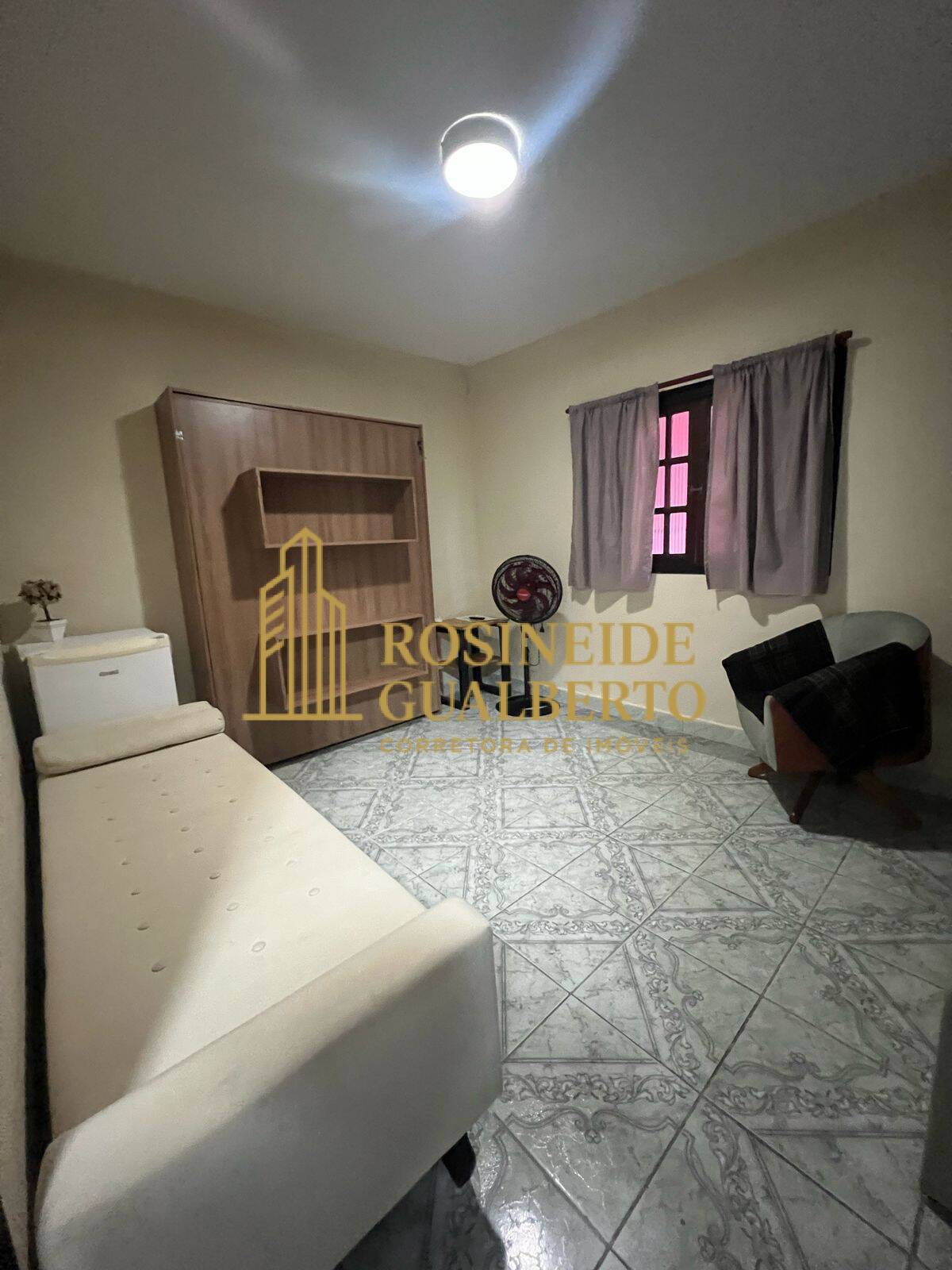 Sala-Conjunto - Foto 11