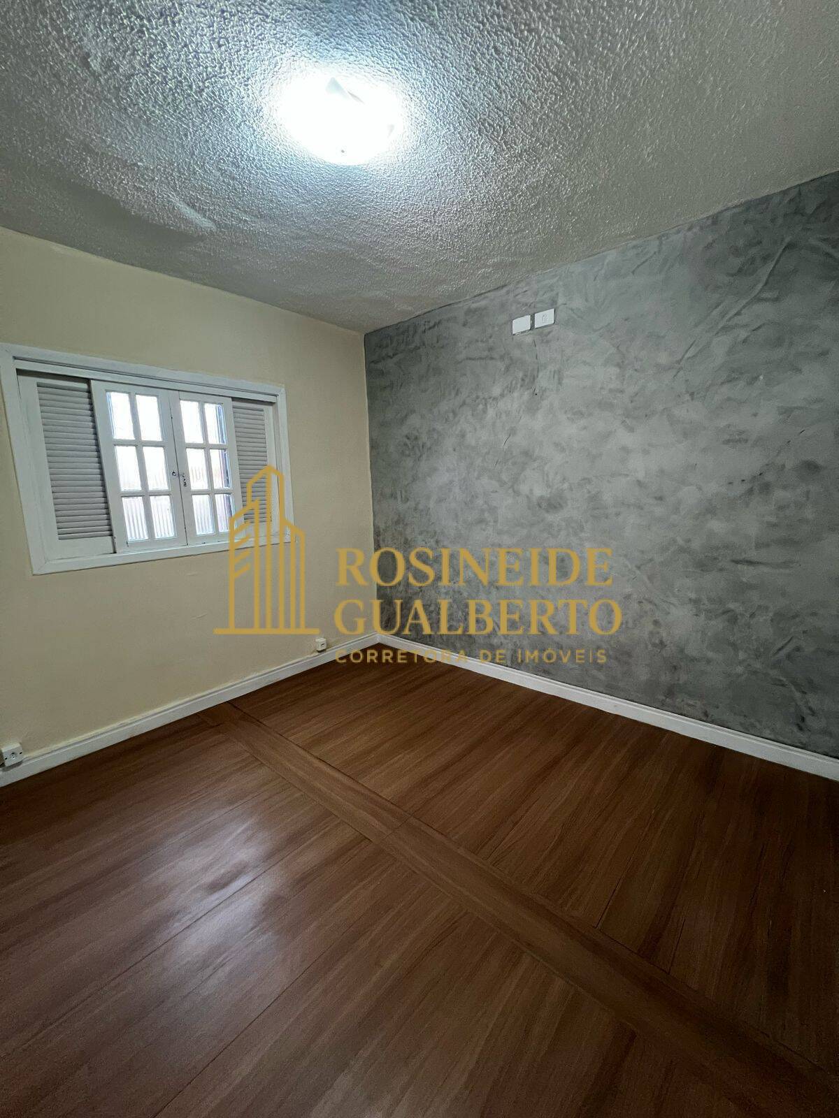 Sala-Conjunto - Foto 12