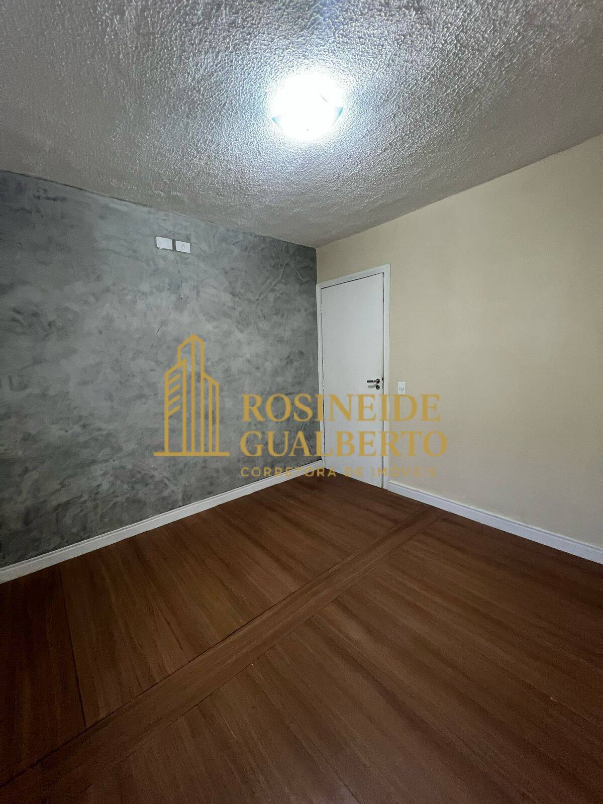 Sala-Conjunto - Foto 13