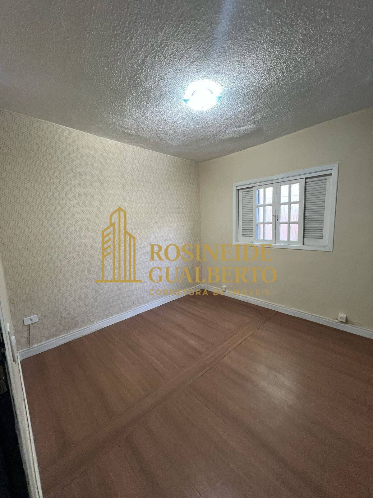 Sala-Conjunto - Foto 14