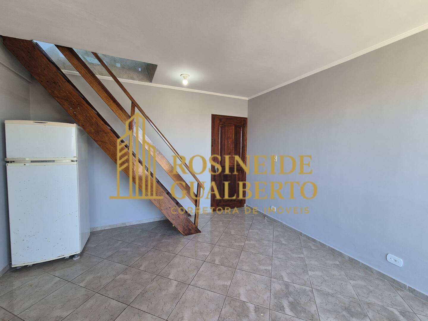 Cobertura, 3 quartos, 130 m² - Foto 2