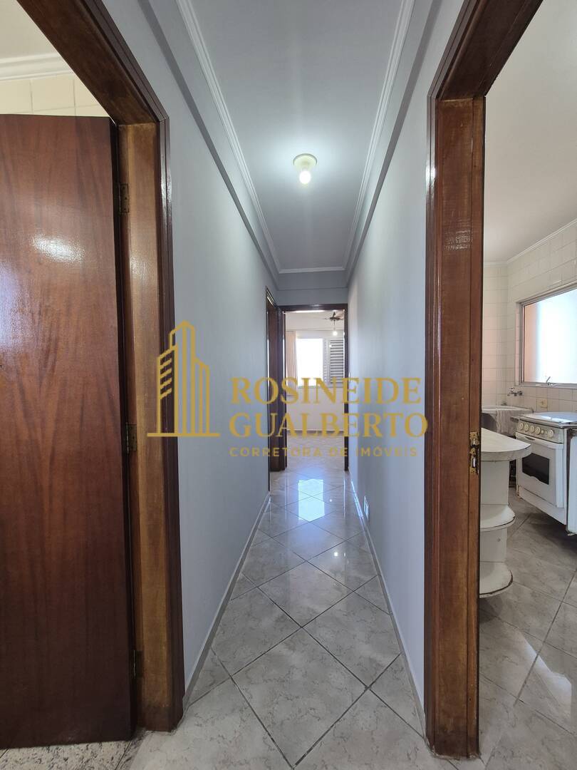 Cobertura, 3 quartos, 130 m² - Foto 5