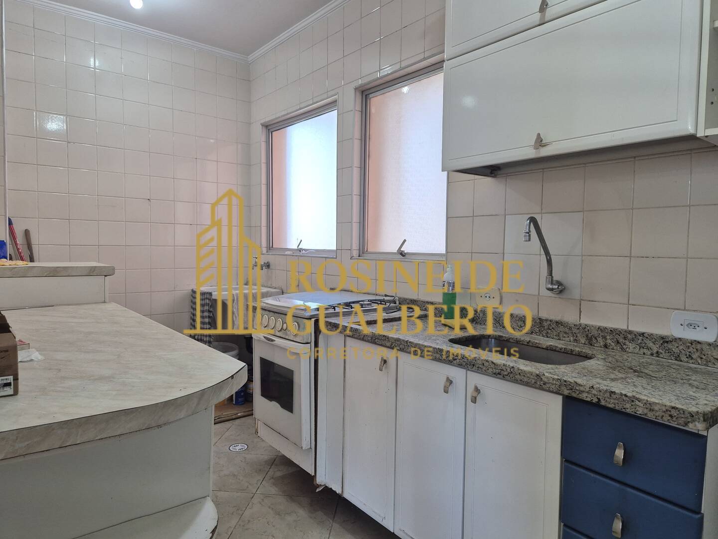 Cobertura, 3 quartos, 130 m² - Foto 6