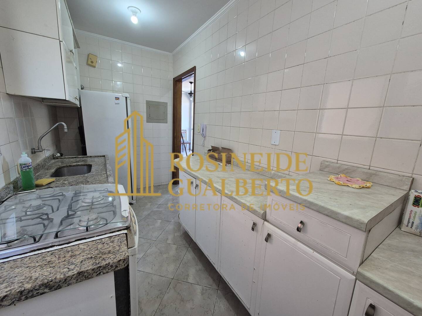 Cobertura, 3 quartos, 130 m² - Foto 7