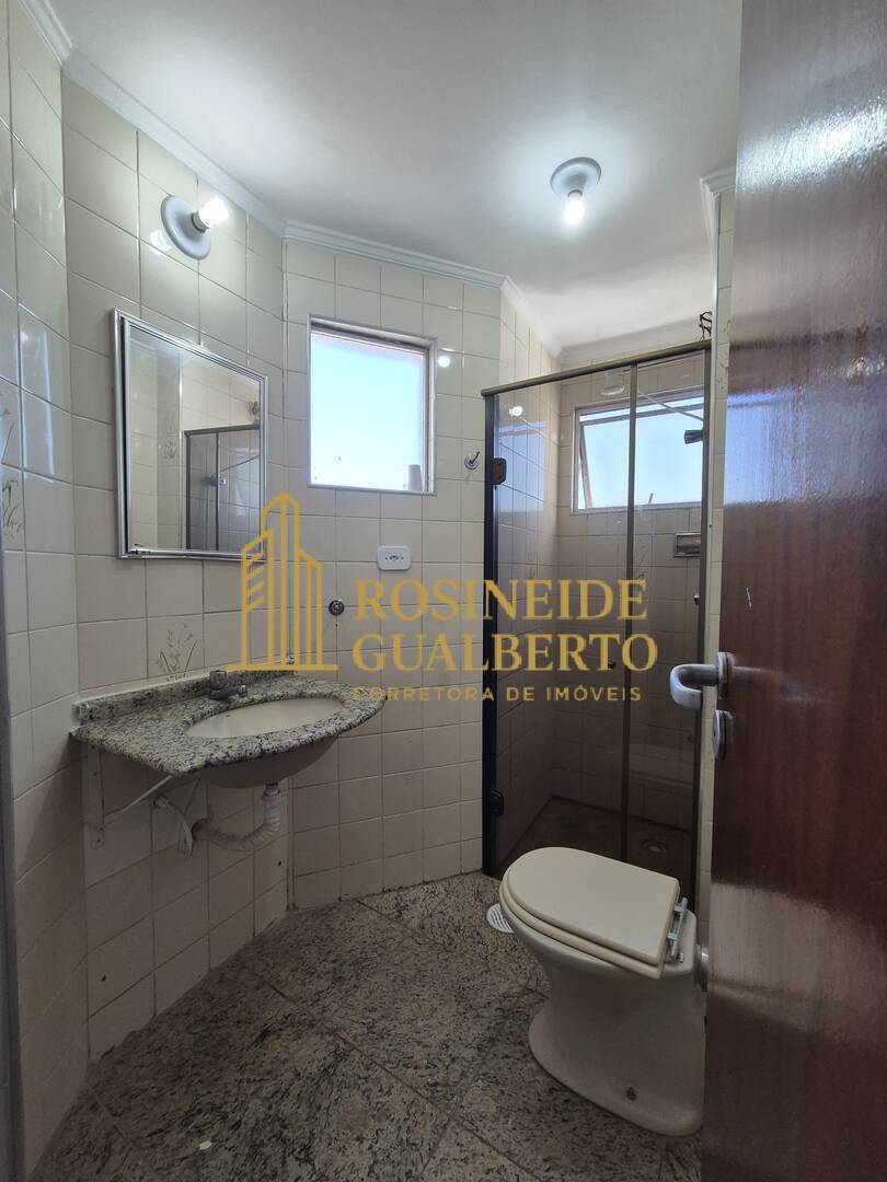 Cobertura, 3 quartos, 130 m² - Foto 8