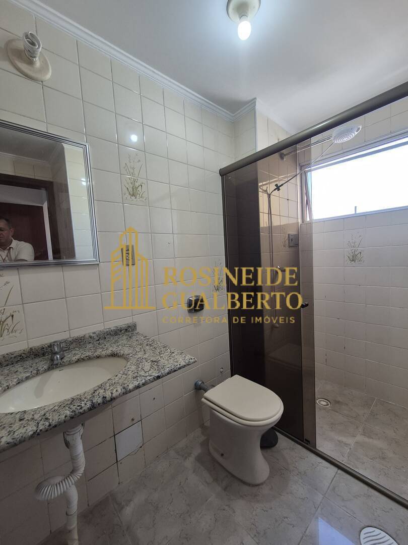 Cobertura, 3 quartos, 130 m² - Foto 9