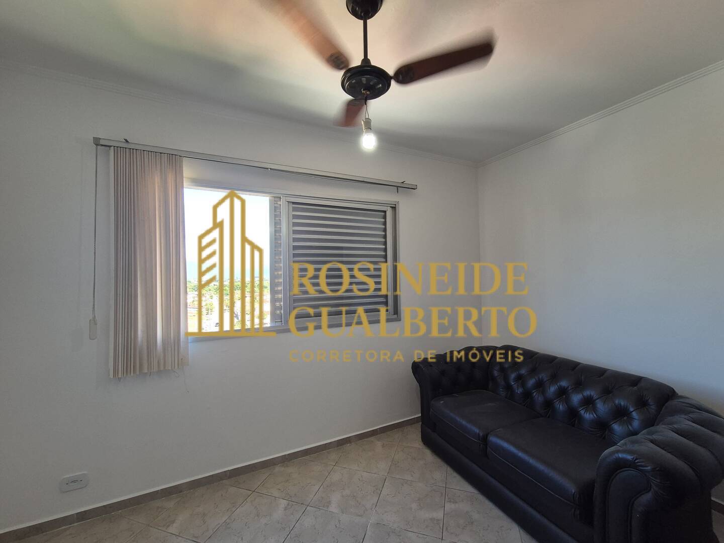 Cobertura, 3 quartos, 130 m² - Foto 10