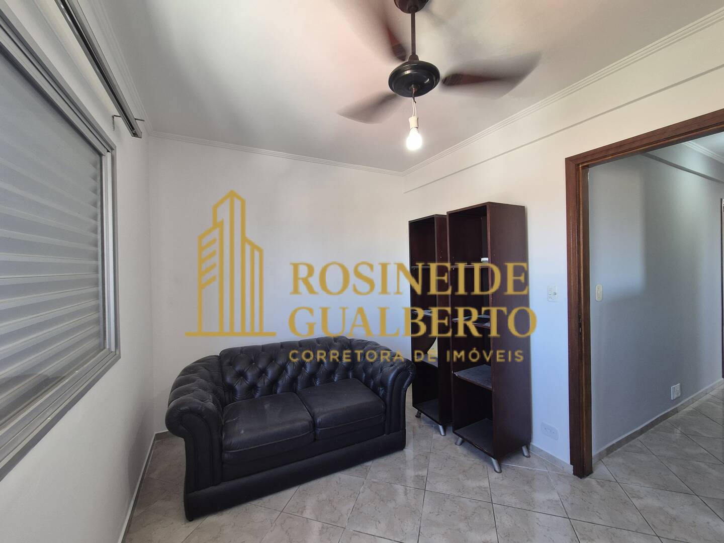 Cobertura, 3 quartos, 130 m² - Foto 11