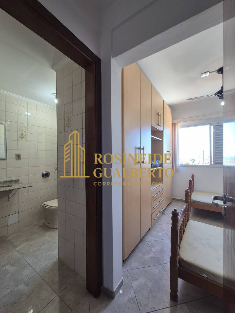 Cobertura, 3 quartos, 130 m² - Foto 12