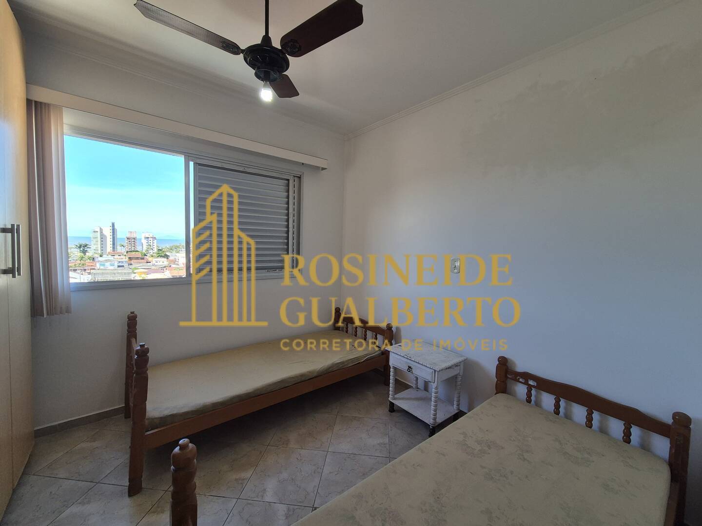 Cobertura, 3 quartos, 130 m² - Foto 13