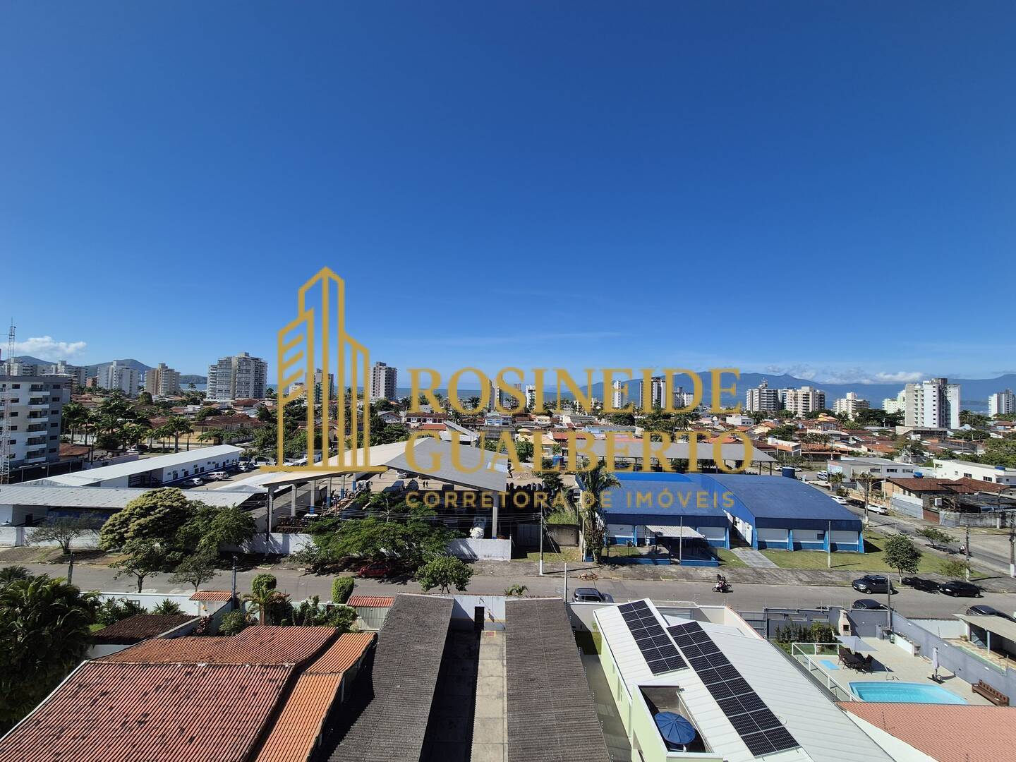 Cobertura, 3 quartos, 130 m² - Foto 14