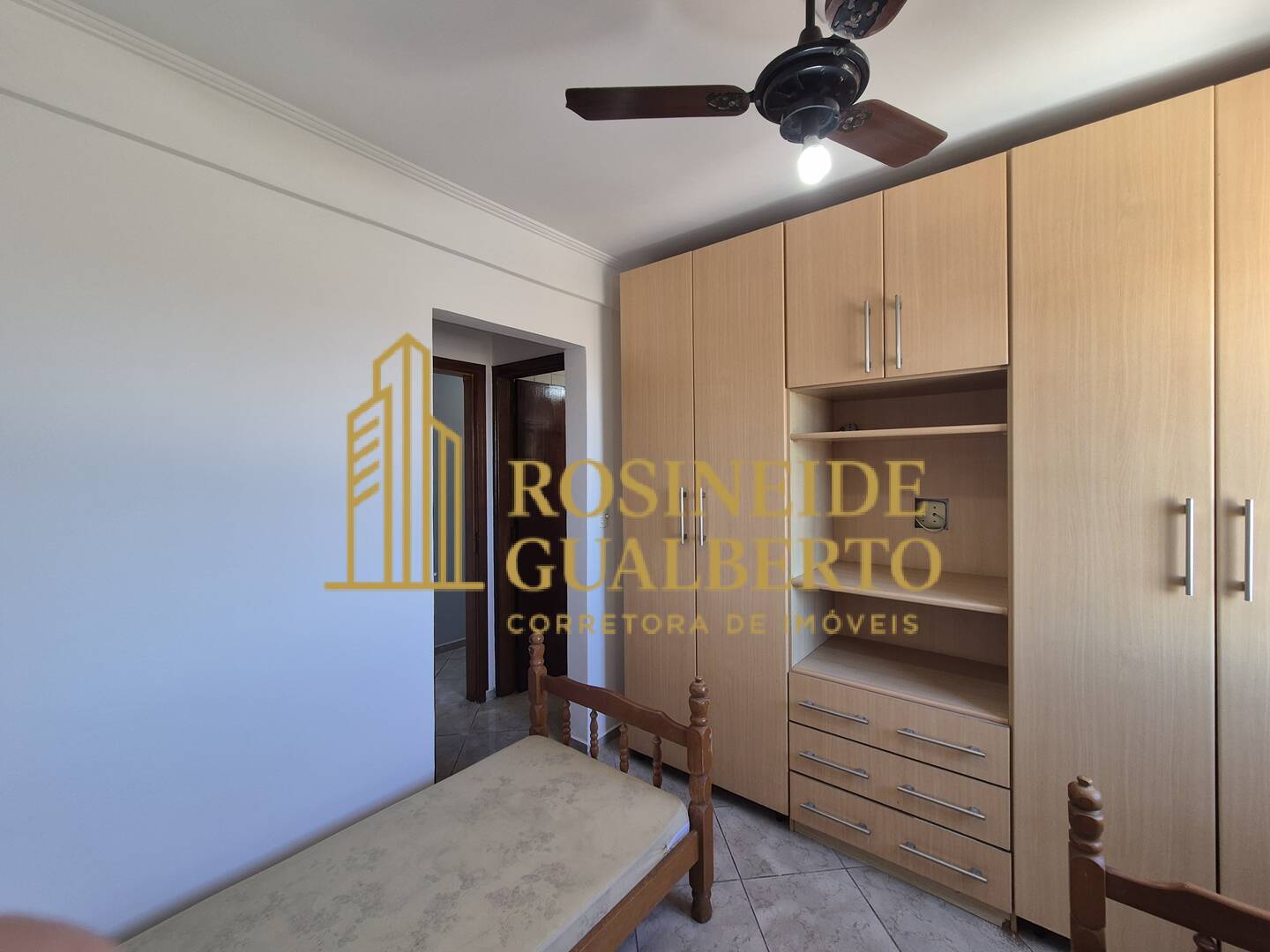 Cobertura, 3 quartos, 130 m² - Foto 15