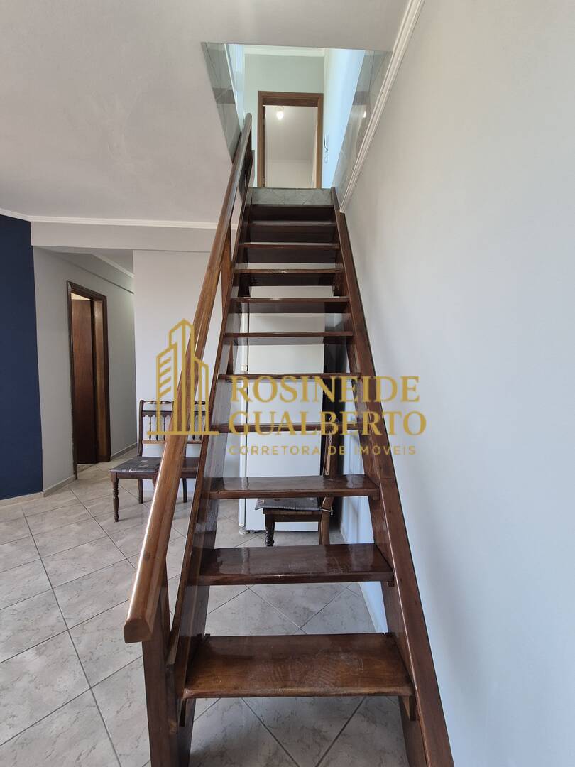 Cobertura, 3 quartos, 130 m² - Foto 16