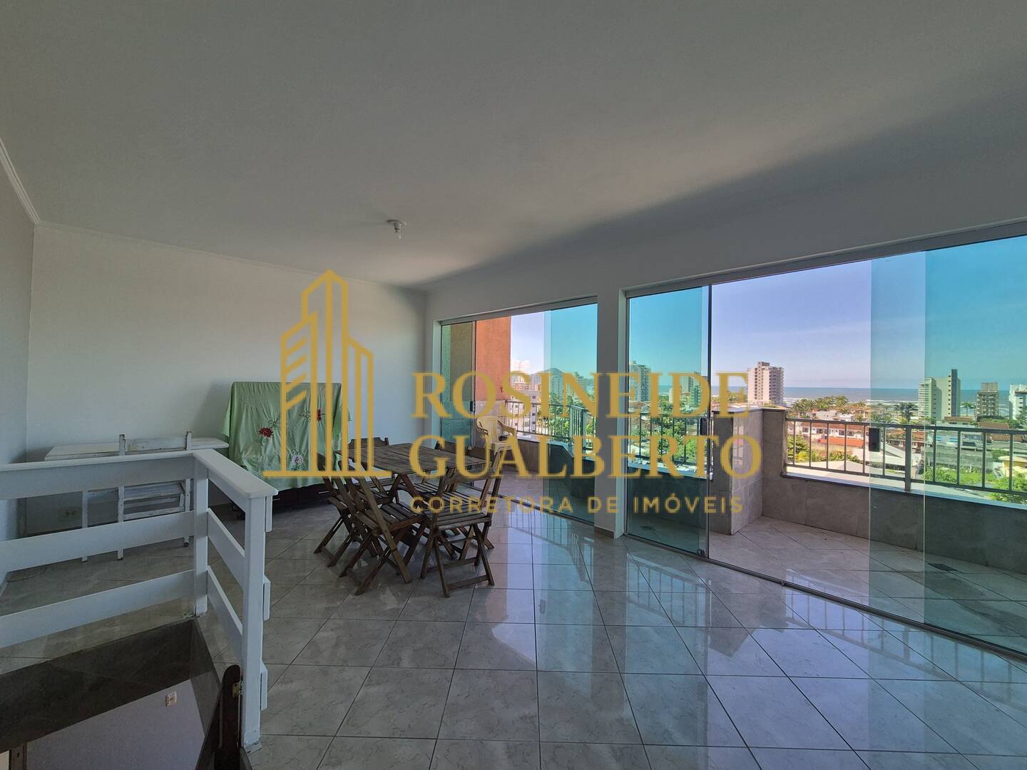 Cobertura, 3 quartos, 130 m² - Foto 17