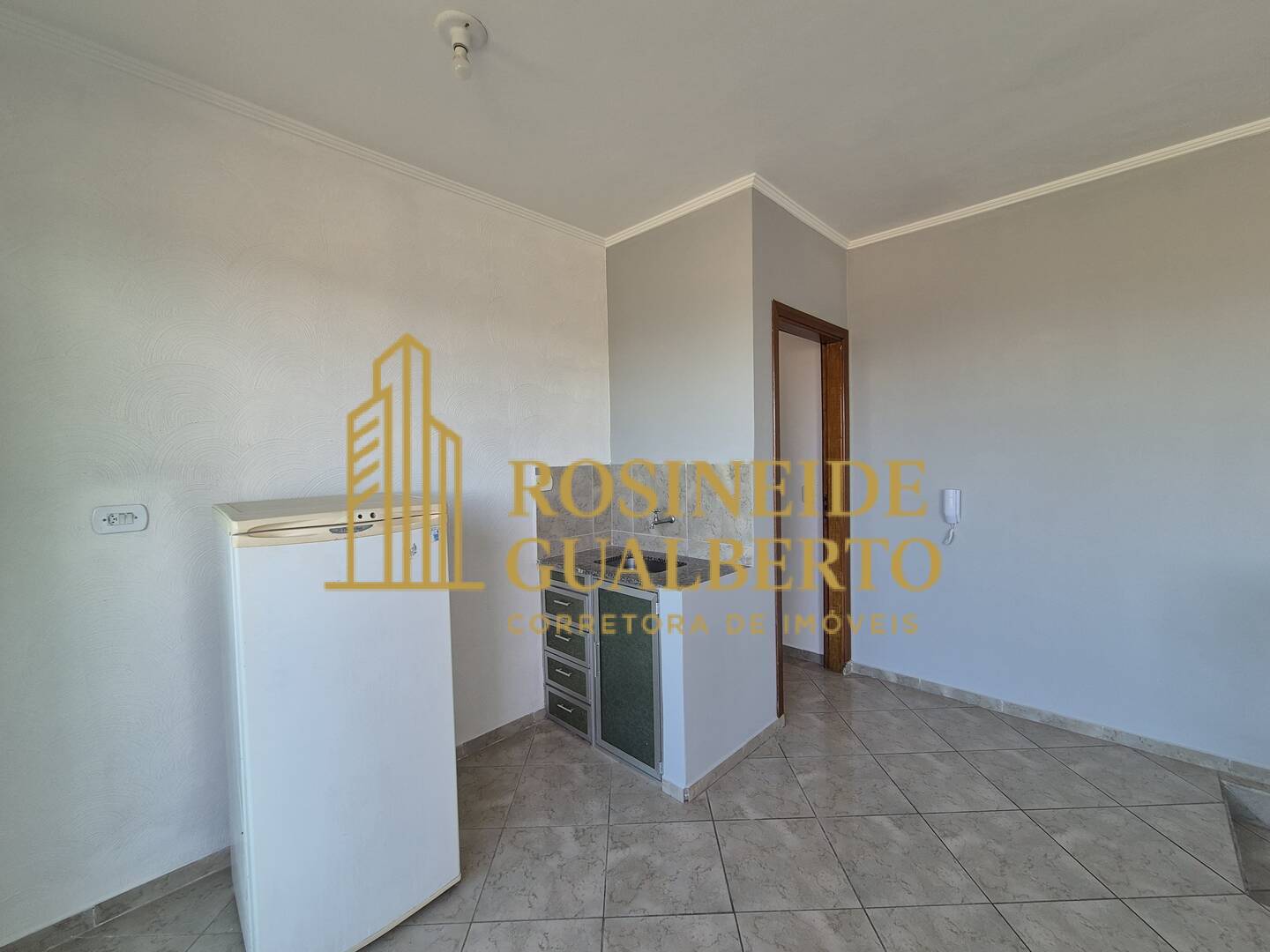 Cobertura, 3 quartos, 130 m² - Foto 18