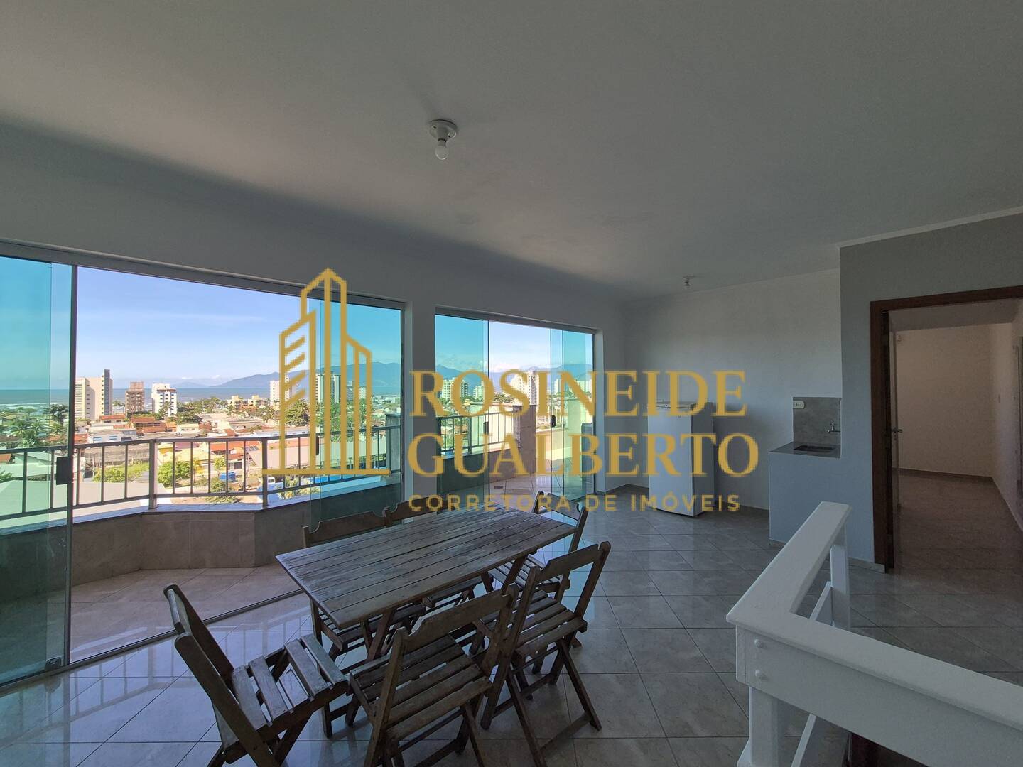 Cobertura, 3 quartos, 130 m² - Foto 19