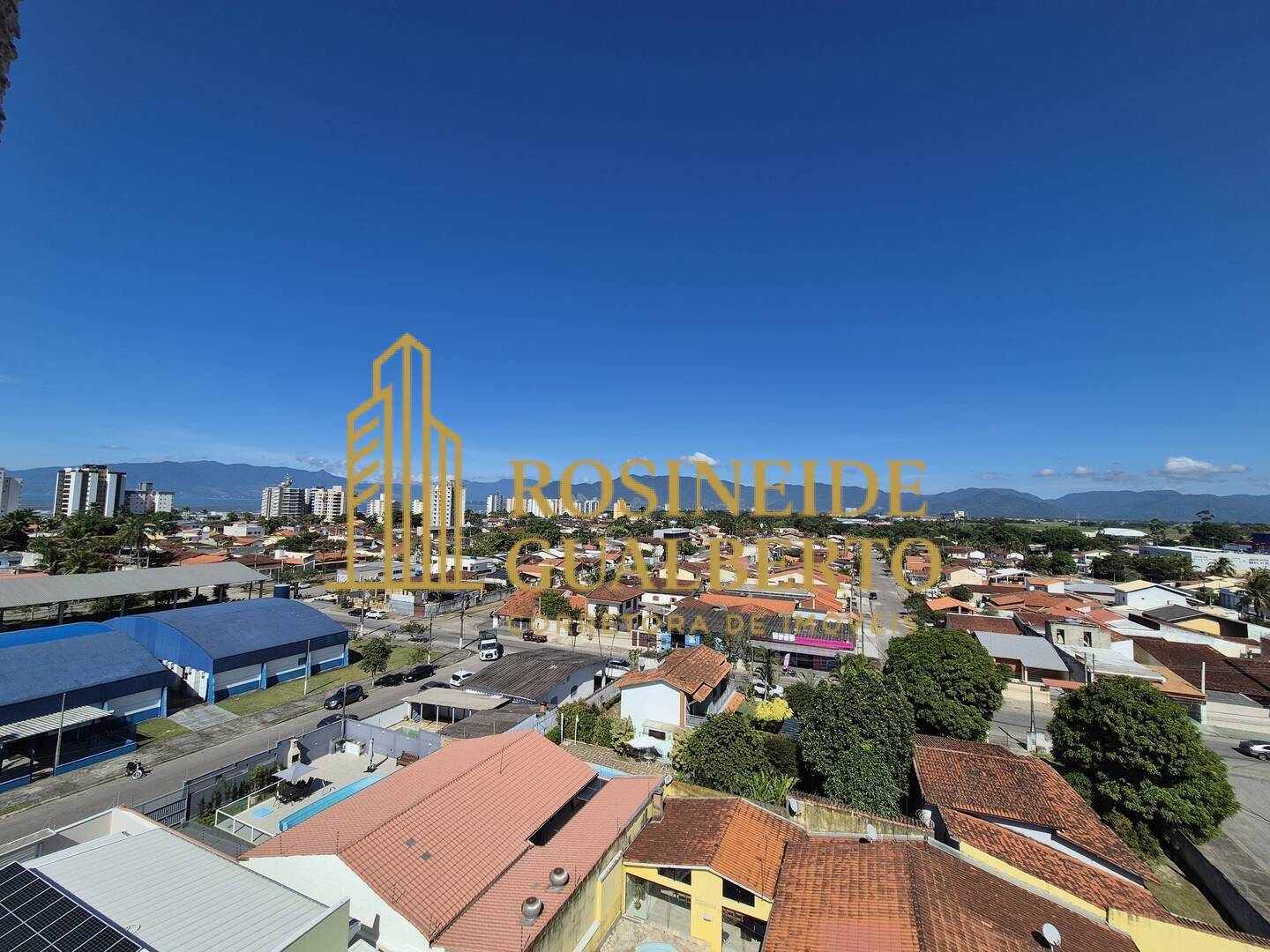 Cobertura, 3 quartos, 130 m² - Foto 20