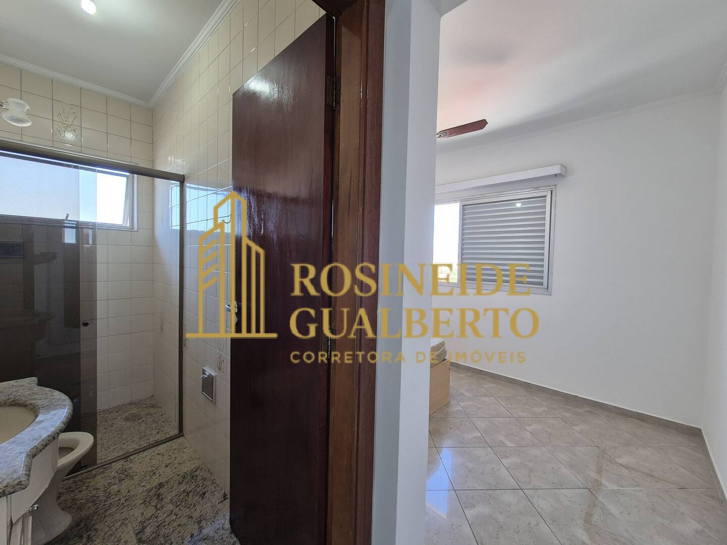 Cobertura, 3 quartos, 130 m² - Foto 21