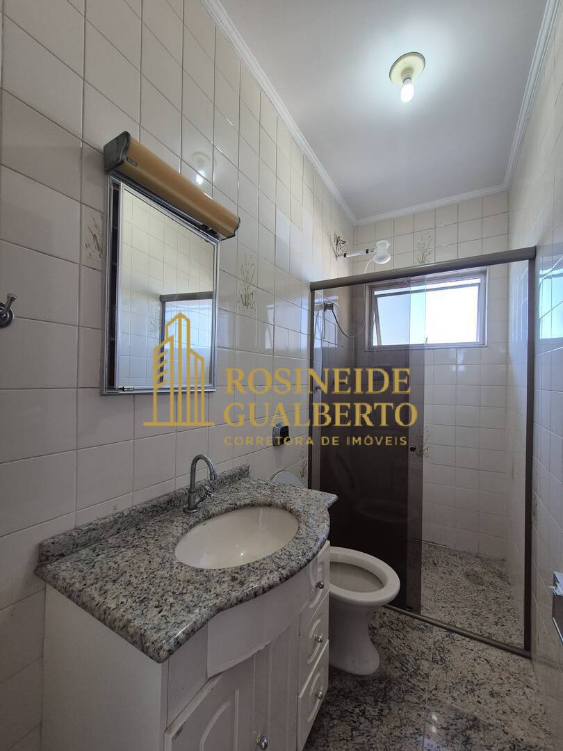 Cobertura, 3 quartos, 130 m² - Foto 22