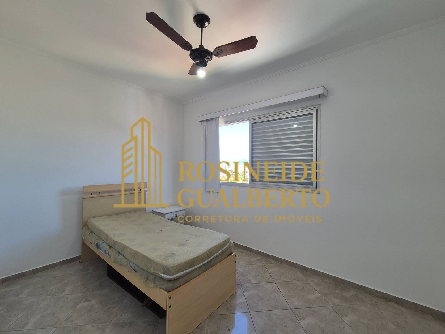 Cobertura, 3 quartos, 130 m² - Foto 23