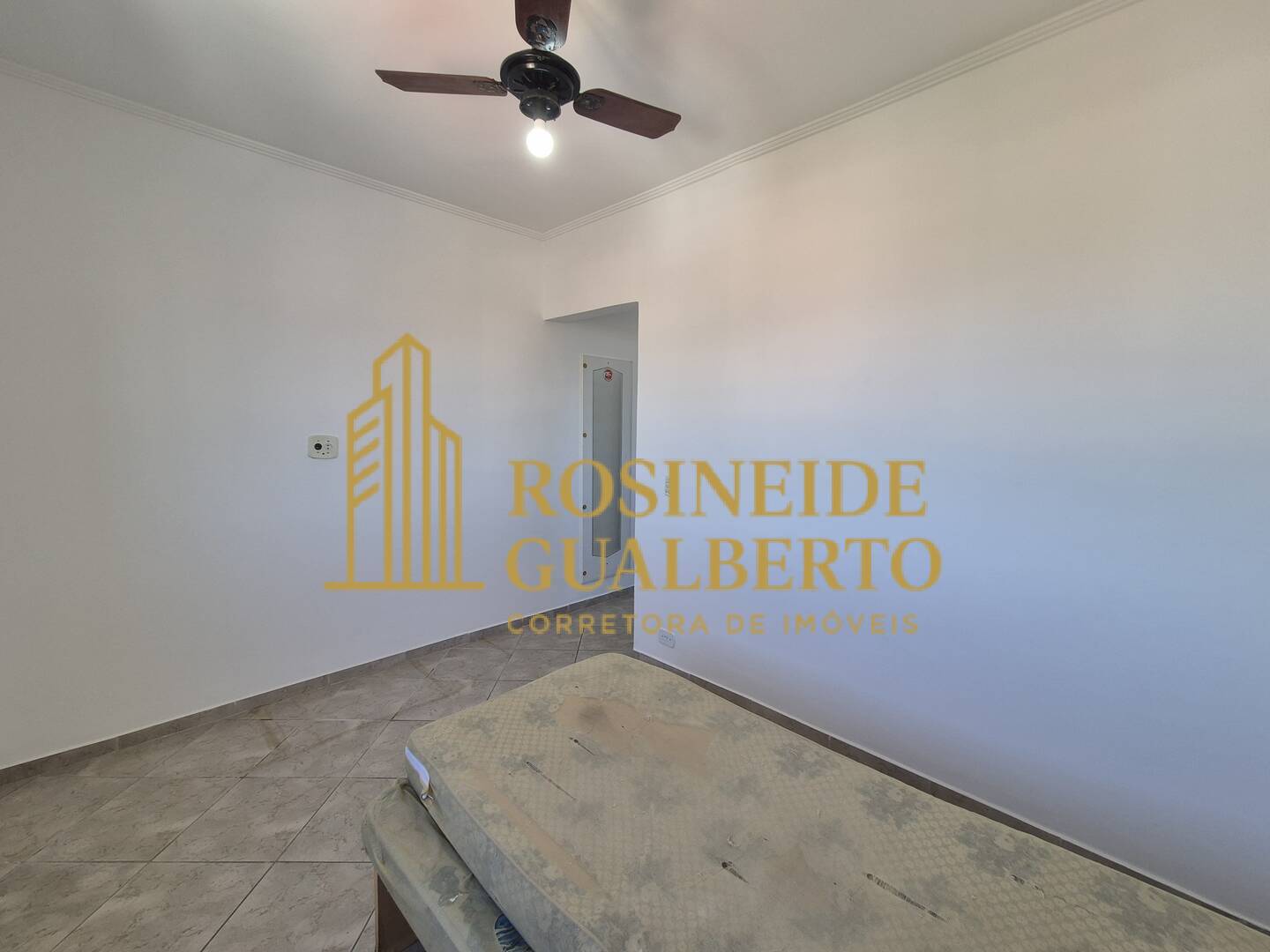 Cobertura, 3 quartos, 130 m² - Foto 24