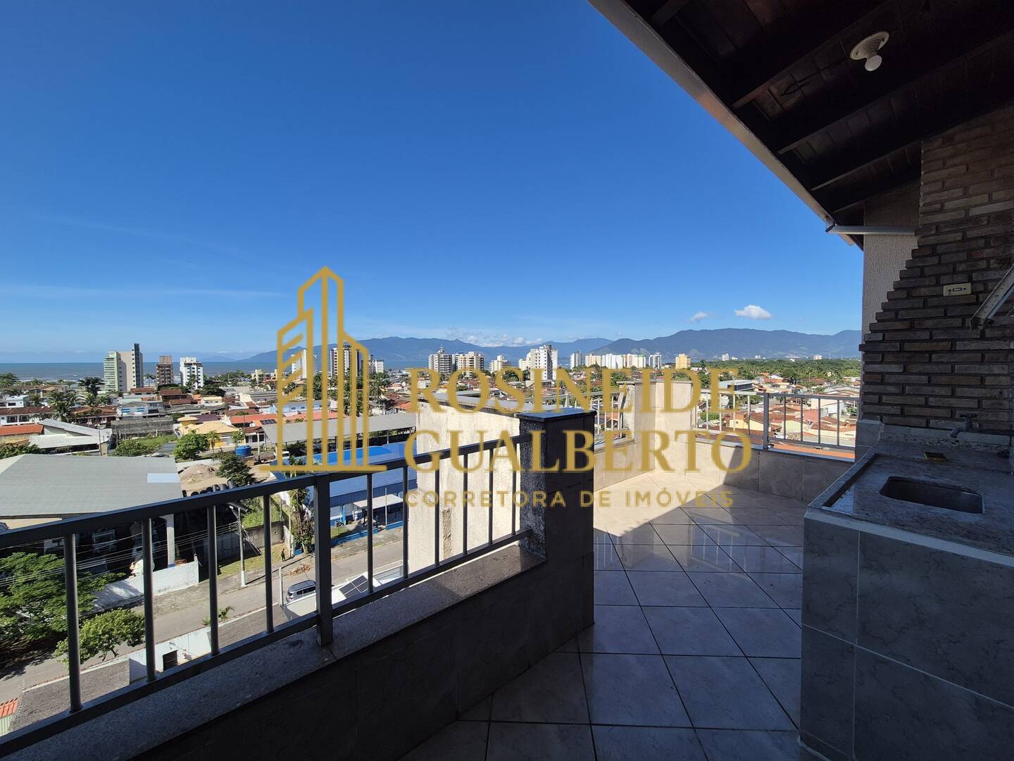 Cobertura, 3 quartos, 130 m² - Foto 25