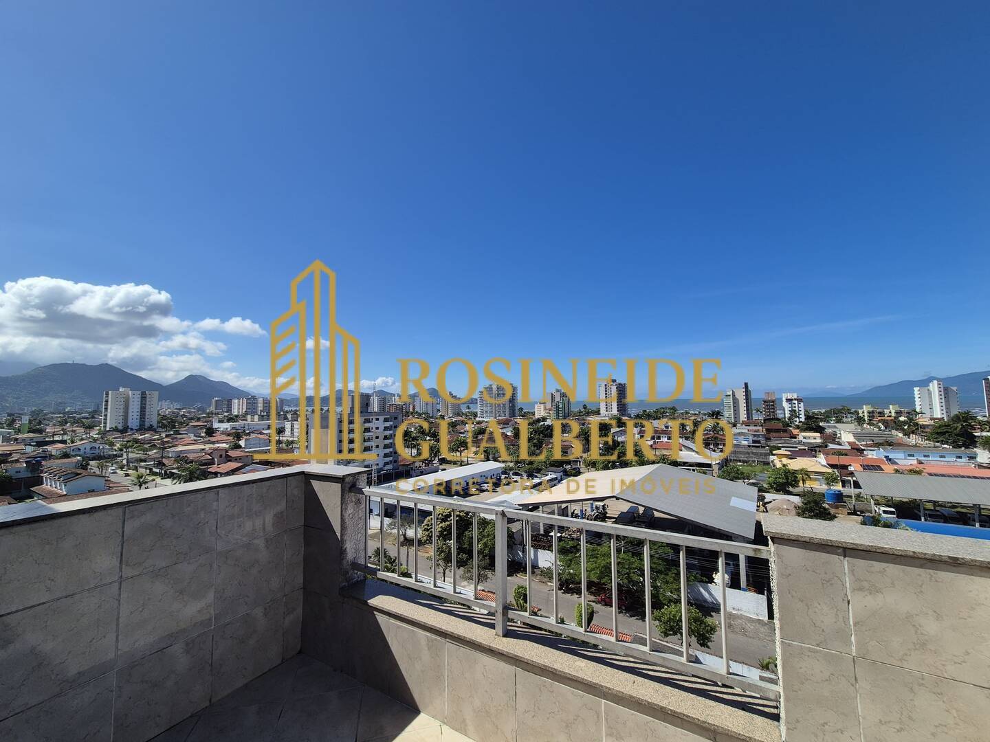 Cobertura, 3 quartos, 130 m² - Foto 26