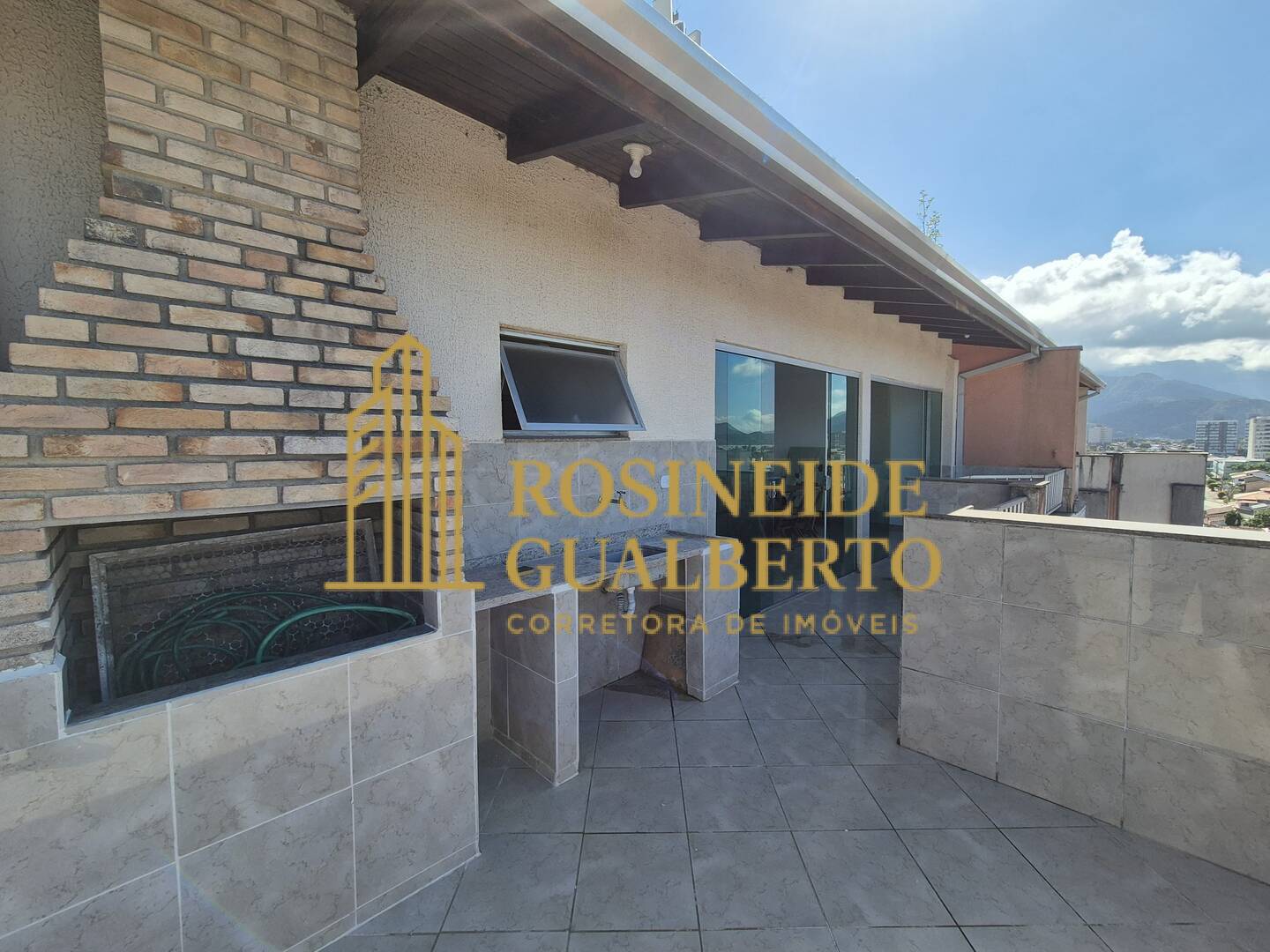 Cobertura, 3 quartos, 130 m² - Foto 27