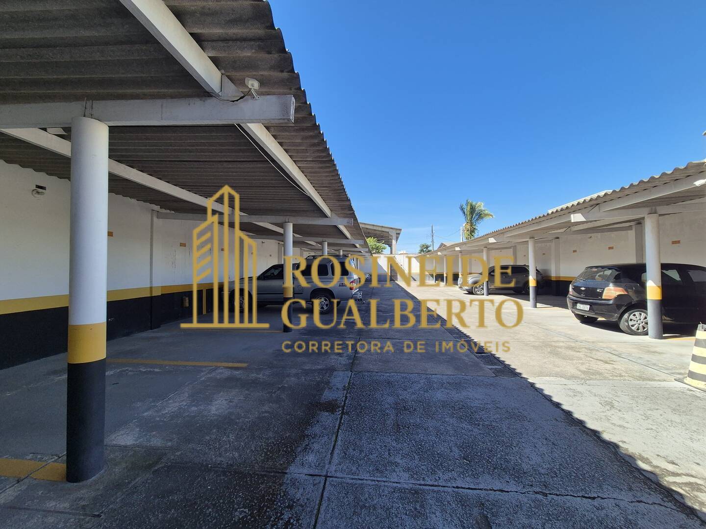 Cobertura, 3 quartos, 130 m² - Foto 28