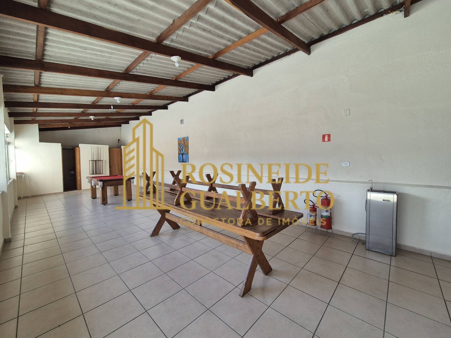 Cobertura, 3 quartos, 130 m² - Foto 29