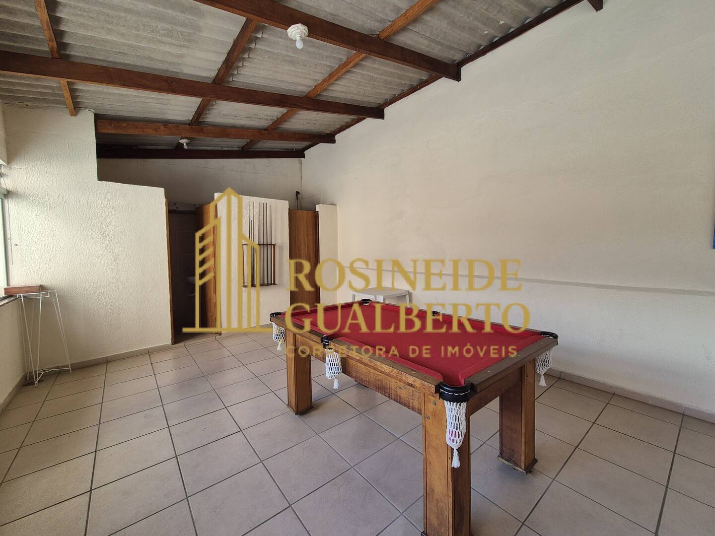 Cobertura, 3 quartos, 130 m² - Foto 30