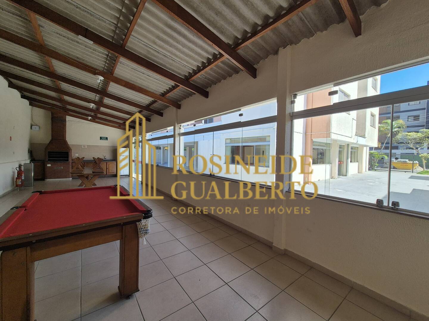 Cobertura, 3 quartos, 130 m² - Foto 31