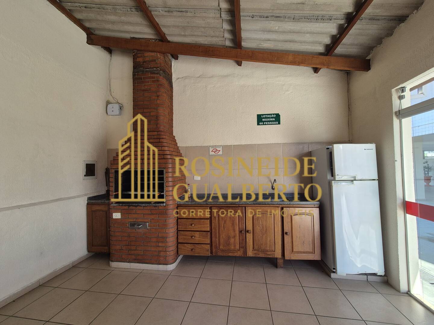 Cobertura, 3 quartos, 130 m² - Foto 32