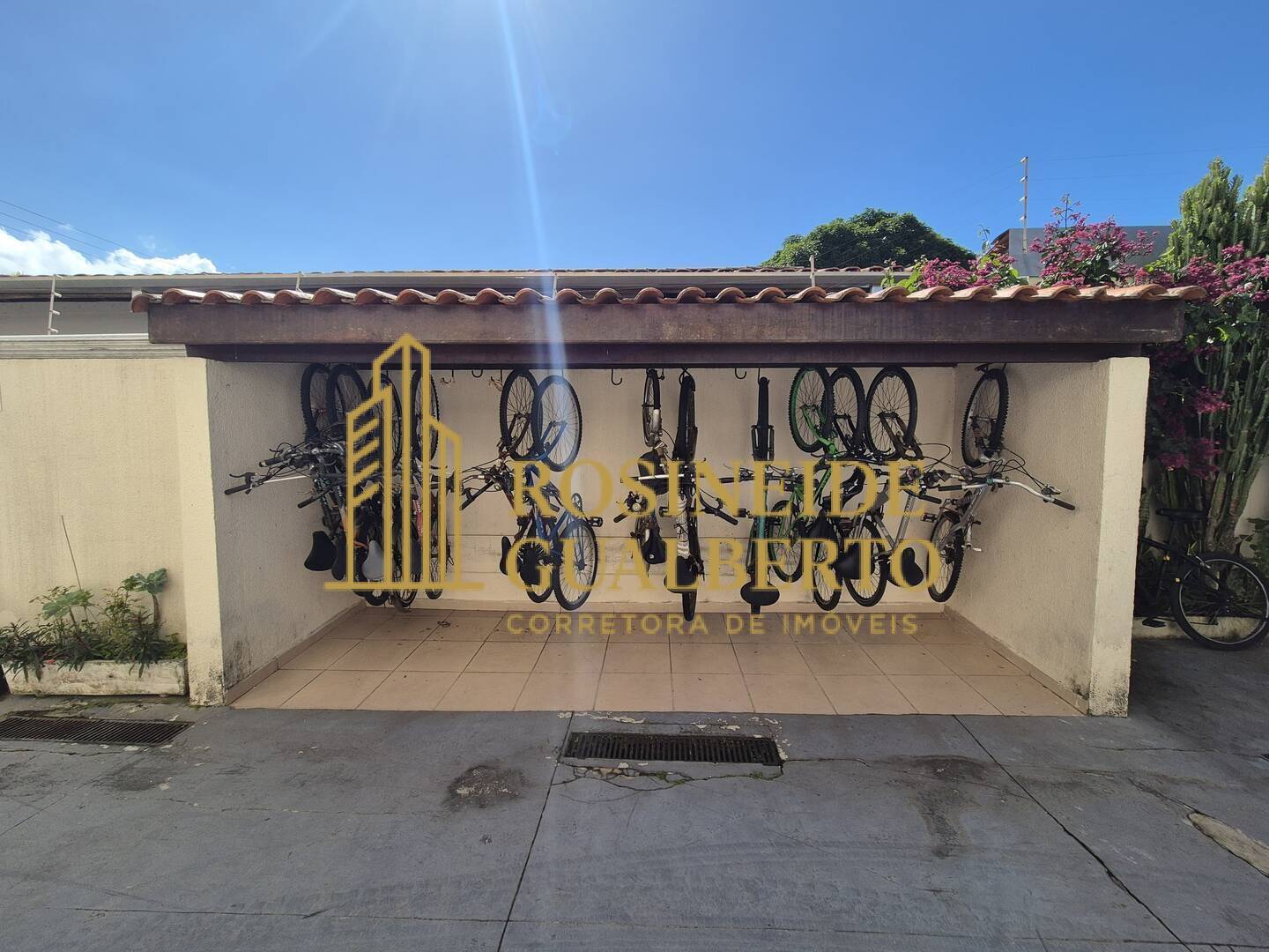 Cobertura, 3 quartos, 130 m² - Foto 33