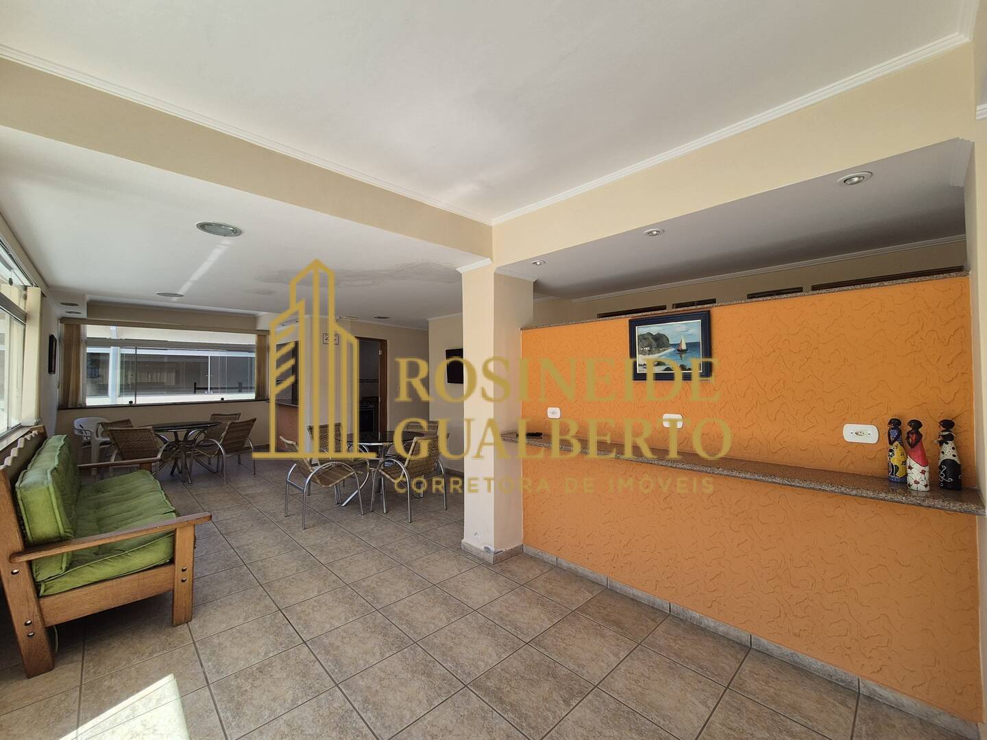 Cobertura, 3 quartos, 130 m² - Foto 34