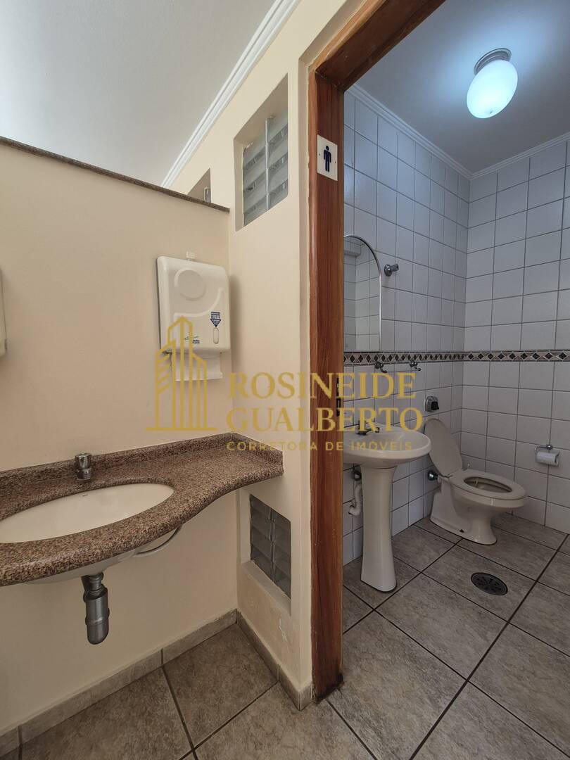 Cobertura, 3 quartos, 130 m² - Foto 35