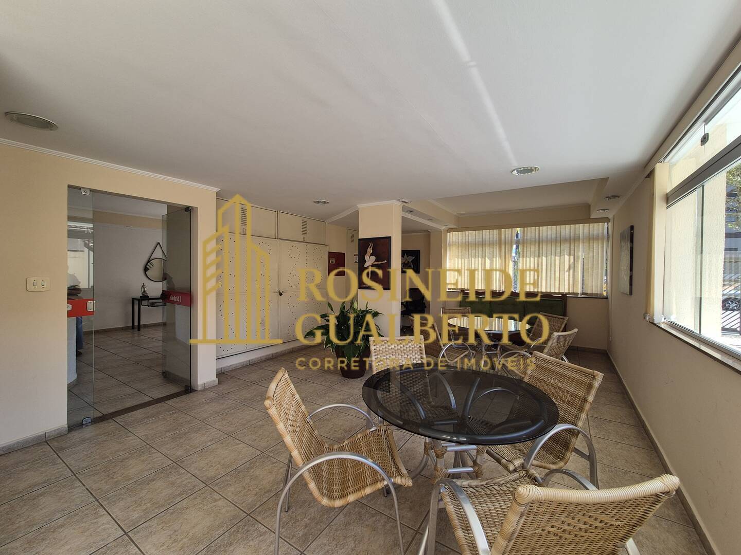 Cobertura, 3 quartos, 130 m² - Foto 36