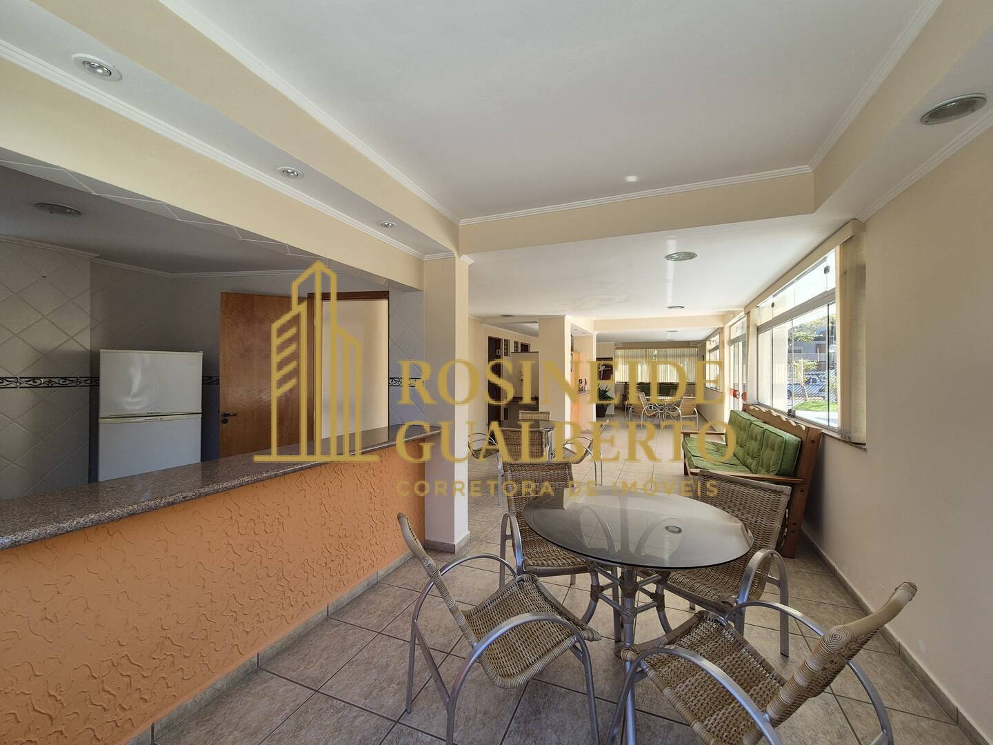 Cobertura, 3 quartos, 130 m² - Foto 37