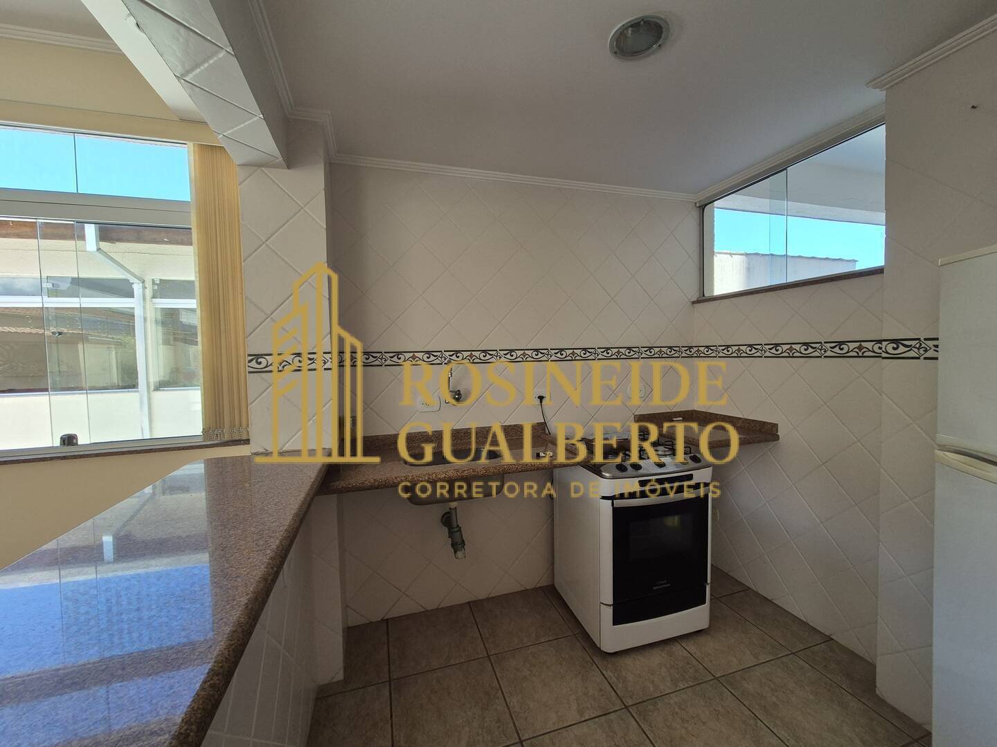 Cobertura, 3 quartos, 130 m² - Foto 38