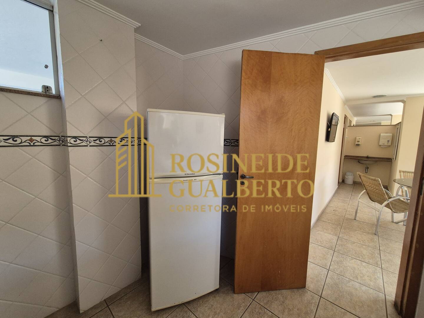 Cobertura, 3 quartos, 130 m² - Foto 39