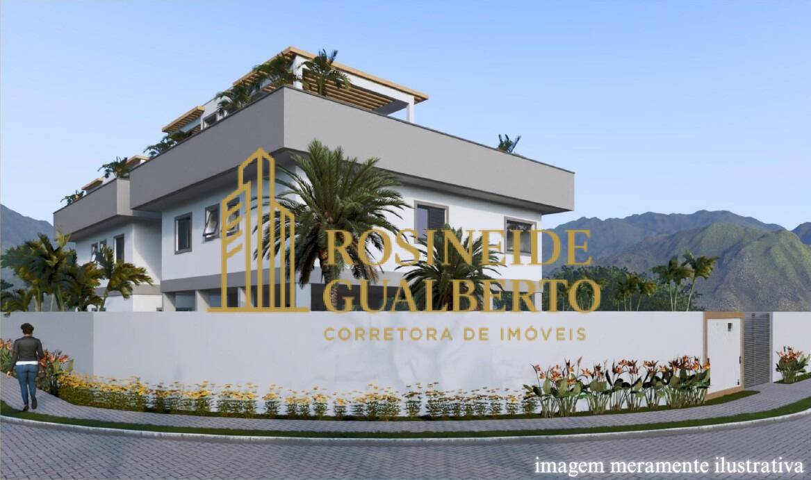 Apartamento, 2 quartos, 48 m² - Foto 3