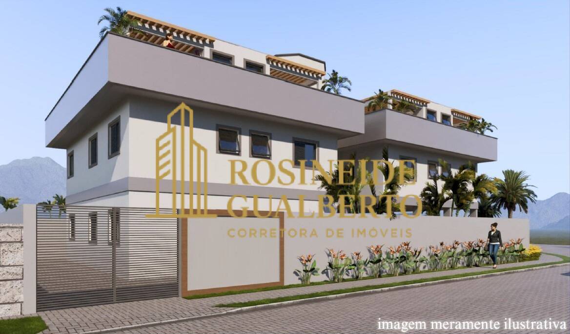 Apartamento, 2 quartos, 48 m² - Foto 5