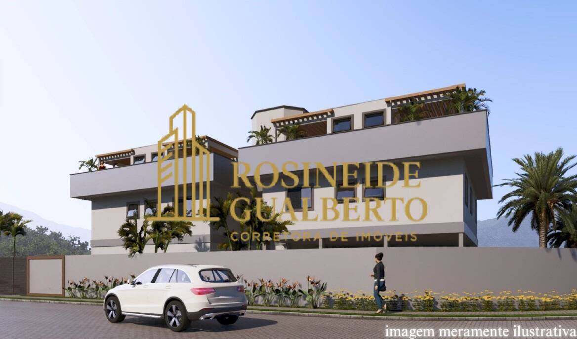 Apartamento, 2 quartos, 48 m² - Foto 7