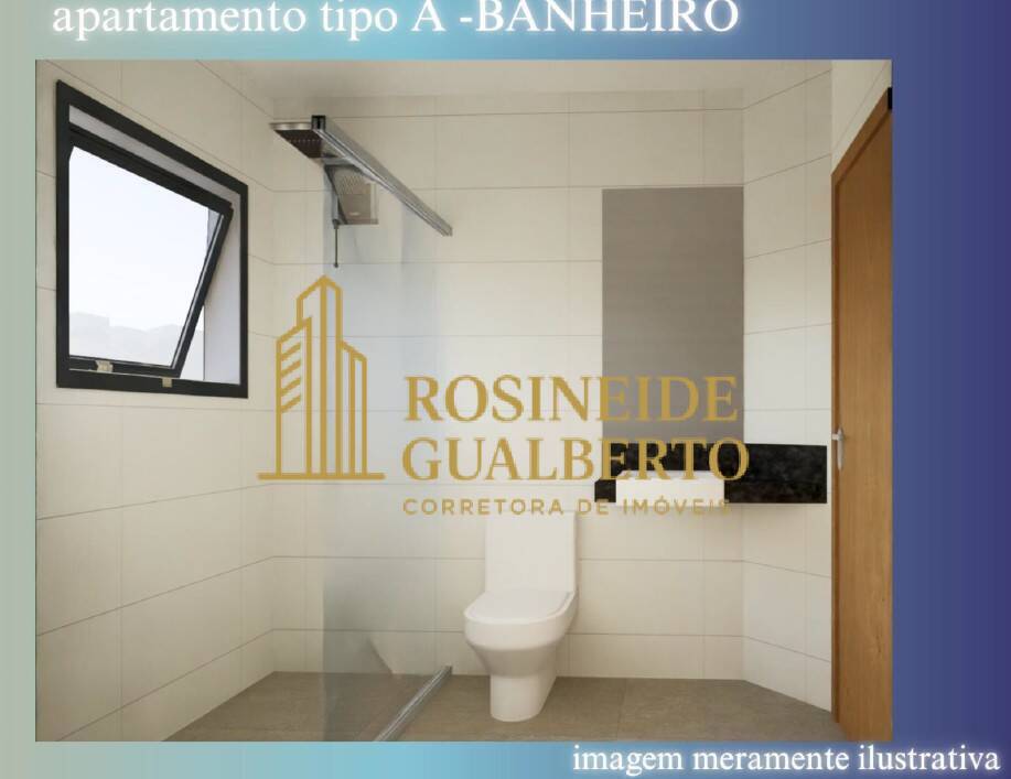Apartamento, 2 quartos, 48 m² - Foto 13