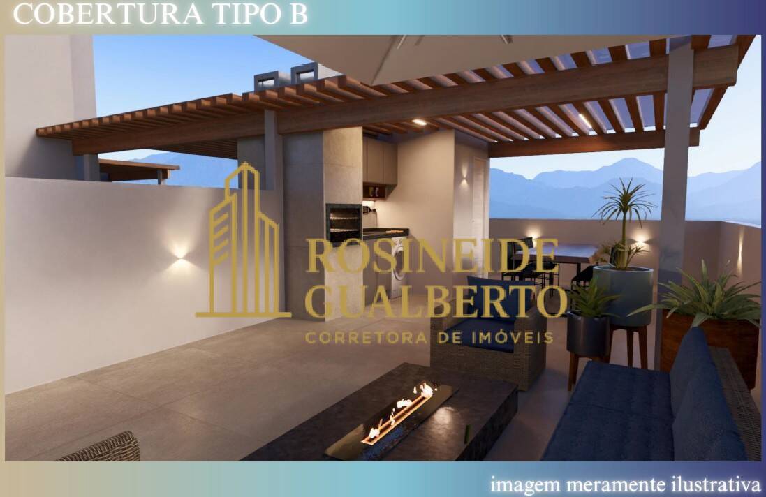 Apartamento, 2 quartos, 48 m² - Foto 19