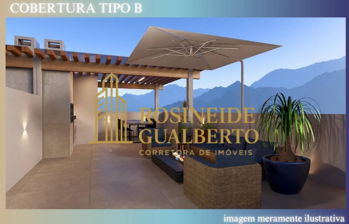 Apartamento, 2 quartos, 48 m² - Foto 20