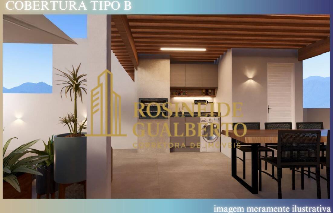 Apartamento, 2 quartos, 48 m² - Foto 21