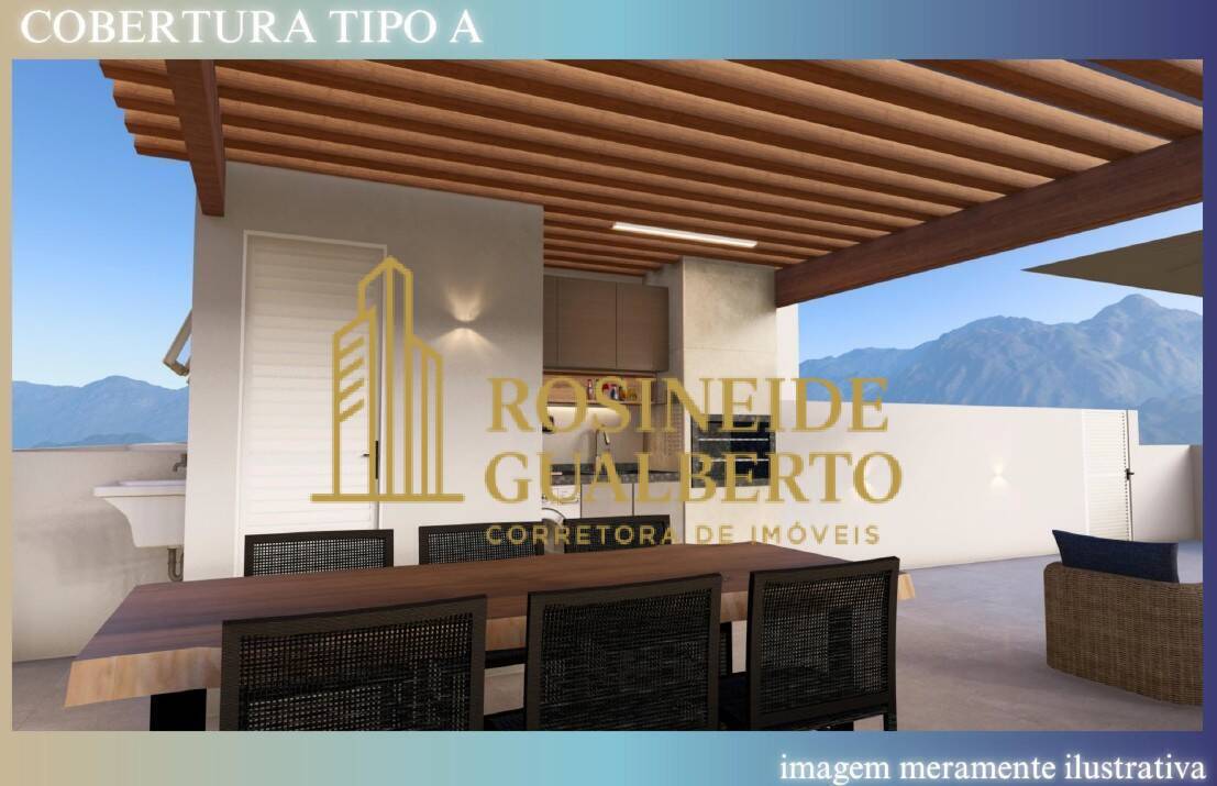 Apartamento, 2 quartos, 48 m² - Foto 22