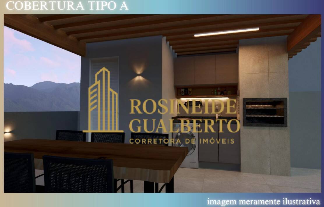 Apartamento, 2 quartos, 48 m² - Foto 23